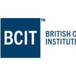 British Columbia Institute of Technology