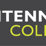 Centennial College