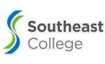 Southeast College