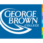 George Brown College