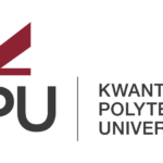 Kwantlen Polytechnic University