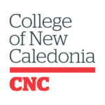 College of New Caledonia