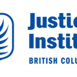 Justice Institute of British Columbia