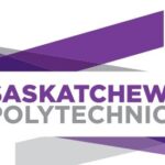 Saskatchewan Polytechnic