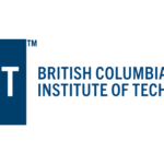 British Columbia Institute of Technology (BCIT)