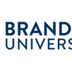 Brandon University