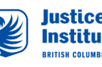 Justice Institute British Columbia