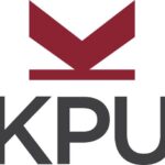 Kwantlen Polytechnic University