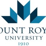 Mount Royal University