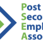 Post-Secondary Employers' Assocation