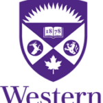 Western University