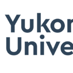 Yukon University