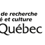 Fonds de recherche du Québec (FRQ)