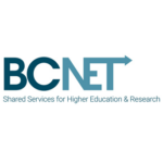 BCNET