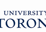 University of Toronto