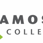Camosun College