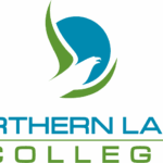 Northern Lakes College