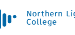 Northern Lights College