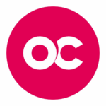Okanagan College