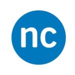 Niagara College