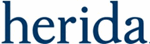 Sheridan College
