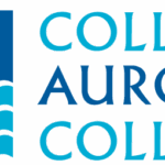 Aurora College