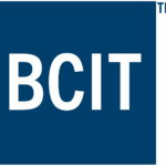 British Columbia Institute of Technology (BCIT)