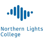 Northern Lights College