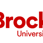 Brock University