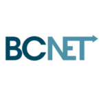 BCNET