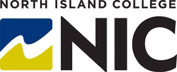 Associate Vice President, People, Equity and Inclusion