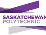 Saskatchewan Polytechnic