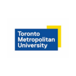 Toronto Metropolitan University
