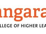 Langara College