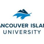 Vancvouer Island University