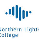 Northern Lights College