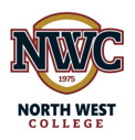 North West College