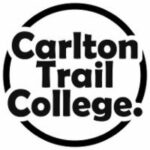 Carlton Trail College