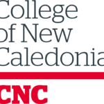 College of New Caledonia