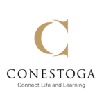 Conestoga College
