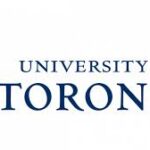 University of Toronto