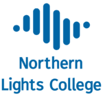 Northern Lights College
