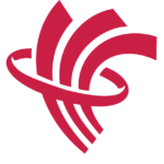 Red River College Polytech