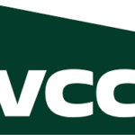 Vancouver Community College