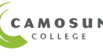 Camosun College
