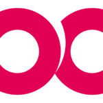 Okanagan College