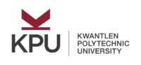 University Logo